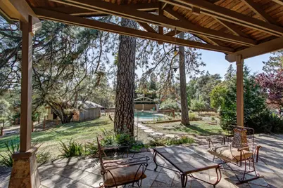 935 Whispering Pines Road, Colfax, CA 95713 - Photo 34