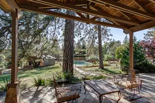 935 Whispering Pines Rd, Colfax, CA 95713 - Photo 34