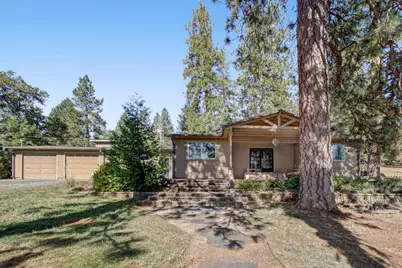 935 Whispering Pines Road, Colfax, CA 95713 - Photo 2
