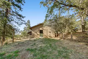 935 Whispering Pines Rd, Colfax, CA 95713 - Photo 48