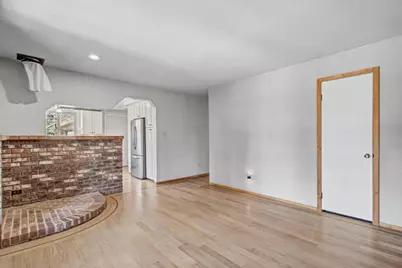 935 Whispering Pines Road, Colfax, CA 95713 - Photo 10