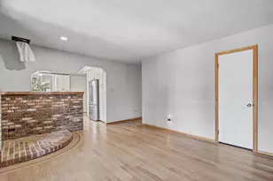 935 Whispering Pines Rd, Colfax, CA 95713 - Photo 10