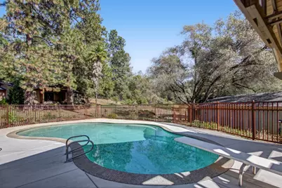 935 Whispering Pines Road, Colfax, CA 95713 - Photo 38