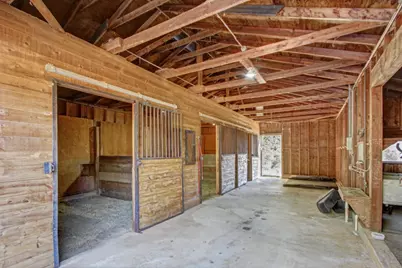 935 Whispering Pines Road, Colfax, CA 95713 - Photo 46