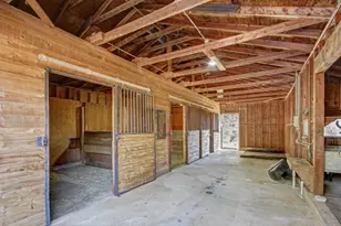 935 Whispering Pines Rd, Colfax, CA 95713 - Photo 46