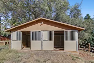 935 Whispering Pines Rd, Colfax, CA 95713 - Photo 52