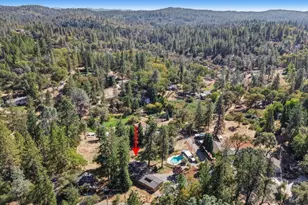 935 Whispering Pines Rd, Colfax, CA 95713 - Photo 64