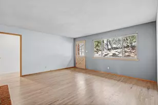 935 Whispering Pines Rd, Colfax, CA 95713 - Photo 4