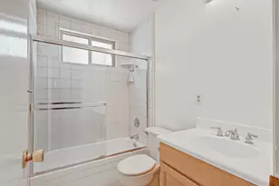 935 Whispering Pines Rd, Colfax, CA 95713 - Photo 26