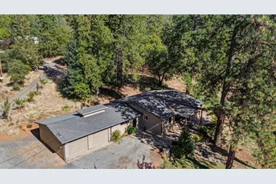 935 Whispering Pines Road, Colfax, CA 95713 - Photo 58