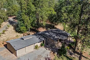 935 Whispering Pines Rd, Colfax, CA 95713 - Photo 58