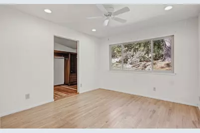 935 Whispering Pines Road, Colfax, CA 95713 - Photo 18