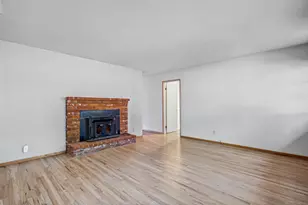 935 Whispering Pines Rd, Colfax, CA 95713 - Photo 10