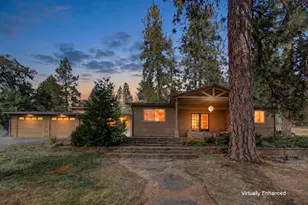 935 Whispering Pines Rd, Colfax, CA 95713 - Photo 68