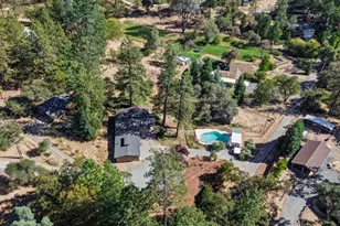 935 Whispering Pines Rd, Colfax, CA 95713 - Photo 60