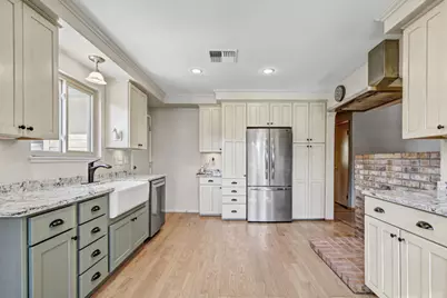 935 Whispering Pines Road, Colfax, CA 95713 - Photo 14
