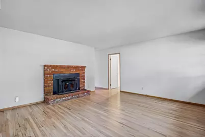 935 Whispering Pines Road, Colfax, CA 95713 - Photo 6
