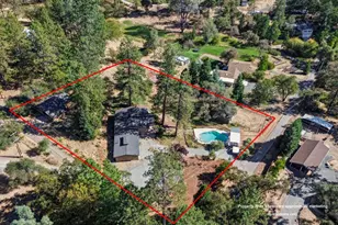 935 Whispering Pines Rd, Colfax, CA 95713 - Photo 60