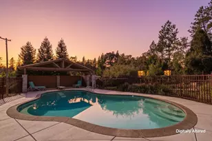 935 Whispering Pines Rd, Colfax, CA 95713 - Photo 6