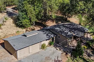 935 Whispering Pines Rd, Colfax, CA 95713 - Photo 38