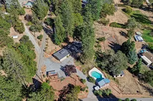 935 Whispering Pines Rd, Colfax, CA 95713 - Photo 62