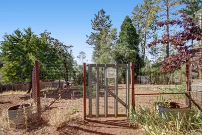 935 Whispering Pines Road, Colfax, CA 95713 - Photo 40