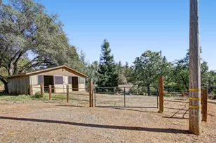 935 Whispering Pines Rd, Colfax, CA 95713 - Photo 54