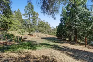 935 Whispering Pines Rd, Colfax, CA 95713 - Photo 42