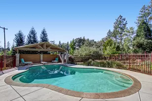 935 Whispering Pines Rd, Colfax, CA 95713 - Photo 36