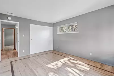 935 Whispering Pines Road, Colfax, CA 95713 - Photo 28