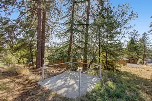 935 Whispering Pines Rd, Colfax, CA 95713 - Photo 56