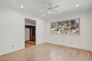 935 Whispering Pines Rd, Colfax, CA 95713 - Photo 22