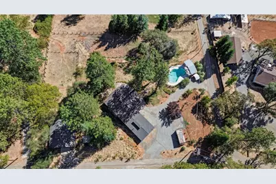 935 Whispering Pines Road, Colfax, CA 95713 - Photo 64