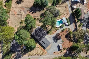 935 Whispering Pines Rd, Colfax, CA 95713 - Photo 64
