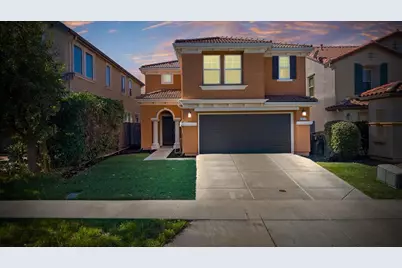16711 Colonial Trail, Lathrop, CA 95330 - Photo 2