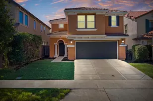 16711 Colonial Trail, Lathrop, CA 95330 - Photo 2