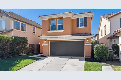 16711 Colonial Trail, Lathrop, CA 95330 - Photo 4