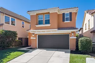 16711 Colonial Trail, Lathrop, CA 95330 - Photo 4
