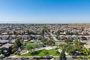 16711 Colonial Trail, Lathrop, CA 95330 - Photo 46