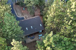 1691 Shirley Way, Arnold, CA 95223 - Photo 2