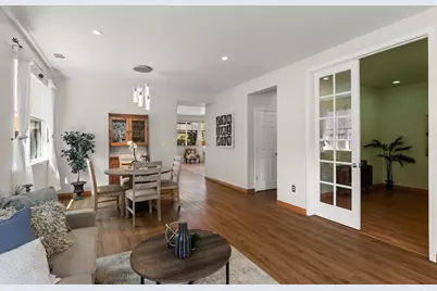 75 Belize Court, Tracy, CA 95377 - Photo 12