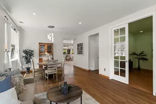 75 Belize Ct, Tracy, CA 95377 - Photo 12