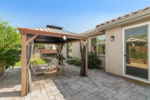 75 Belize Ct, Tracy, CA 95377 - Photo 46