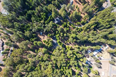 3200 Perryhill Drive, Placerville, CA 95667 - Photo 52