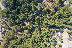 3200 Perryhill Dr, Placerville, CA 95667 - Photo 52