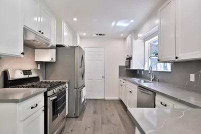 3200 Perryhill Drive, Placerville, CA 95667 - Photo 8