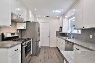 3200 Perryhill Dr, Placerville, CA 95667 - Photo 8