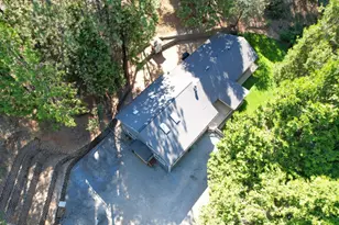 3200 Perryhill Dr, Placerville, CA 95667 - Photo 50