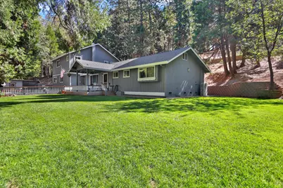 3200 Perryhill Drive, Placerville, CA 95667 - Photo 58