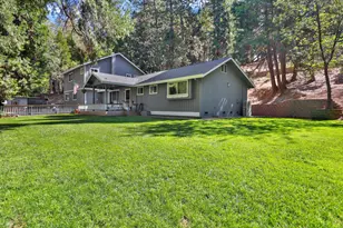 3200 Perryhill Dr, Placerville, CA 95667 - Photo 58